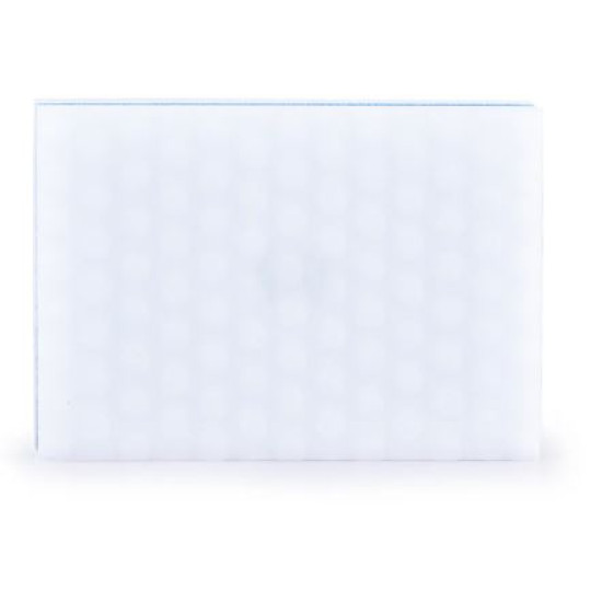 Maya Fast Action Gel for Plants