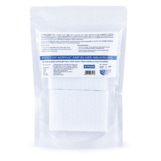 Maya Fast Action Gel for Plants