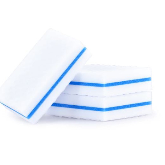 Maya Fast Action Gel for Plants