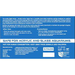 Maya Fast Action Gel for Plants