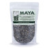 Maya Forest Gravel Chips– Decorative Aquarium Material