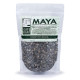 Maya Forest Gravel Chips– Decorative Aquarium Material