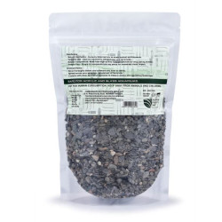 Maya Forest Gravel Chips– Decorative Aquarium Material
