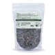 Maya Forest Gravel Chips– Decorative Aquarium Material