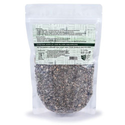 MAYA FOREST PATH GRAVEL 1 - DECORATIVE HARDSCAPE MATERIAL