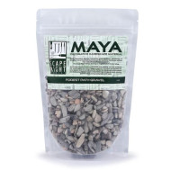 MAYA FOREST PATH GRAVEL 4 - DECORATIVE HARDSCAPE MATERIAL