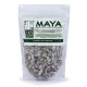 MAYA FOREST PATH GRAVEL 4 - DECORATIVE HARDSCAPE MATERIAL