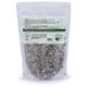 MAYA FOREST PATH GRAVEL 4 - DECORATIVE HARDSCAPE MATERIAL