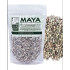 MAYA FOREST PATH GRAVEL-RAIN FOREST MEDIUM