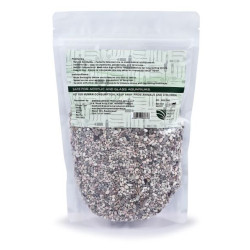 MAYA FOREST PATH GRAVEL-RAIN FOREST SMALL