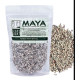MAYA FOREST PATH GRAVEL-RAIN FOREST SMALL