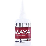 Maya Instant Hardscape Glue