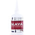 Maya Instant Hardscape Glue
