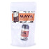 Maya Instant Sticking Powder - Enhance Bonding & Root Growth