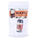 Maya Instant Sticking Powder - Enhance Bonding & Root Growth