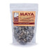 Maya Jungle Trail Gravel – 20mm-25mm Decorative Hardscape