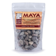 Maya Jungle Trail Gravel – 25mm-30mm Decorative Hardscape