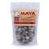 Maya Jungle Trail Gravel – 25mm-30mm Decorative Hardscape
