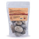 Maya Jungle Trail Gravel – 50mm-60mm Hardscape Material