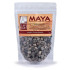 Maya Jungle Trail Gravel – 8mm-12mm Decorative Hardscape
