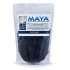Maya River Sand Black - Natural Aquarium Landscape Material