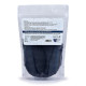 Maya River Sand Black - Natural Aquarium Landscape Material