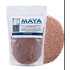 MAYA RIVER SAND RED - Decorative Material for Aquariums