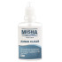 Misha Ammo Clear 30ml – Cloudy Water Treatment for Aquariums & Ponds