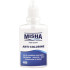 Misha Anti Chlorine 30Ml