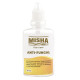 Misha Anti Fungal 30ml – Treat Fish Fungal Diseases & Wounds