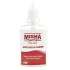 Misha Anti Lice & Flukes 30ml – Treat Fish Gill Flukes, Lice & Leech