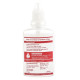 Misha Anti Lice & Flukes 30ml – Treat Fish Gill Flukes, Lice & Leech