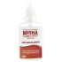 Misha Anti White Spot 30ml – Treat Freshwater Ich Effectively