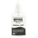 Misha General Care 30ml – Treat Fish Diseases Like Fin Rot & Cloudy Eye