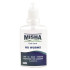 Misha No Worms 30ml – Effective Fish Parasite Treatment