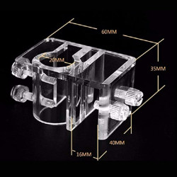 Mufan Lilly Pipe Holder Mufan Lilly Pipe Holder