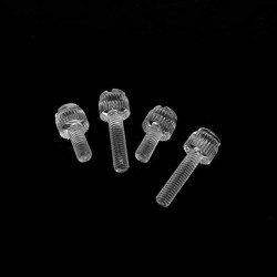 Mufan Lilly Pipe Holder Mufan Lilly Pipe Holder