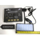 Neo Helios Flat Nano S3 Plus Led Light