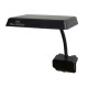Neo Helios Flat Nano S3 Plus Led Light Neo Helios Flat Nano S3 Plus Led Light