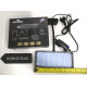 Neo Helios Flat Nano S3 Plus Led Light Neo Helios Flat Nano S3 Plus Led Light