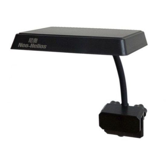 Neo Helios Flat Nano S3 Plus Led Light Neo Helios Flat Nano S3 Plus Led Light