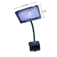 Neo Helios Flat Nano S3 Plus Led Light Neo Helios Flat Nano S3 Plus Led Light