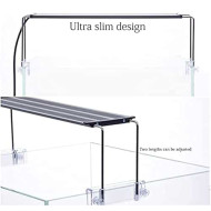 Neo Helios XP Series Flat LED Aquarium Light