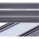 Neo Helios XP Series Flat LED Aquarium Light
