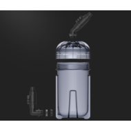 Netlea External Prefilter F-3.5L Netlea External Prefilter F-3.5L