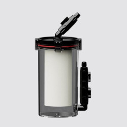 Netlea External Prefilter N1 Netlea External Prefilter N1