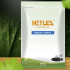 Netlea Professional Aquarium Planted Soil