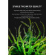 Netlea Professional Aquarium Planted Soil Netlea Professional Aquarium Planted Soil