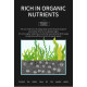 Netlea Professional Aquarium Planted Soil Netlea Professional Aquarium Planted Soil