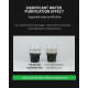 Netlea Professional Aquarium Planted Soil Netlea Professional Aquarium Planted Soil